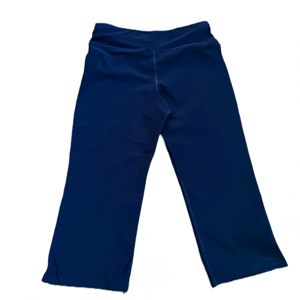 Nike Dri-Fit Athletic Pants - Picture 2 of 3